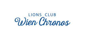 Lions Club Chronos