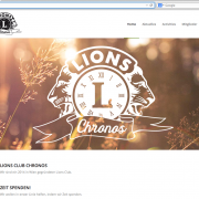 http://lionsclub-chronos.at/