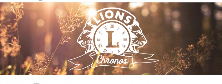 http://lionsclub-chronos.at/